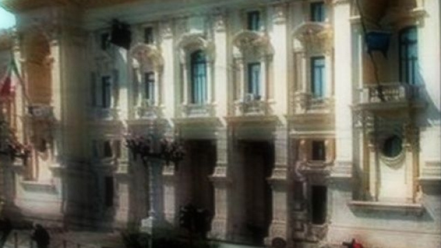 Mobilit&agrave; 2016/17: Miur irremovibile?