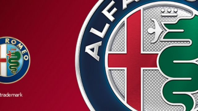 Nuova Giulia di Alfa Romeo: ci siamo