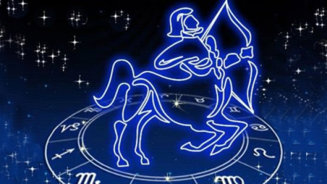 Oroscopo di domani mercoledì 30 dicembre 2015