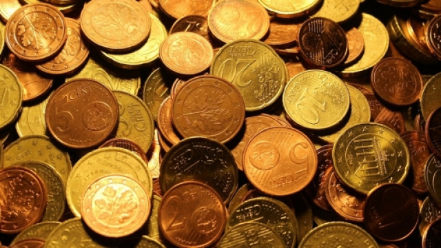 Pensioni 2016, tutte le info al 28 dicembre