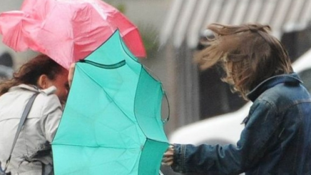 Previsioni meteo gennaio 2016 Italia.