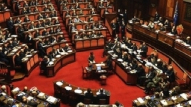 Riforma pensioni e flessibilit&agrave;, ultime al 28/12