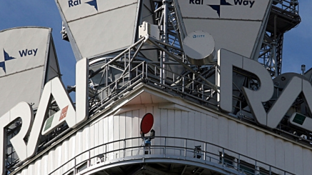 Petizione per non pagare il Canone rai