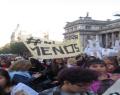 #LasNoticiasDelAño: 2° envío con las historias más impactantes para los argentinos