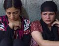 Estado Islâmico estabelece regras para abusar de mulheres na Síria e Iraque