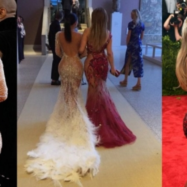 El estilo más copiado por las mujeres