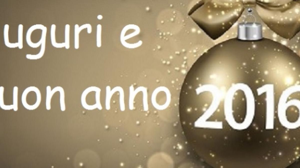 Frasi Tumblr Natale.Frasi Divertenti Per Capodanno Auguri D Amore E Aforismi Anche In Video