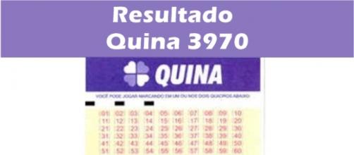 resultado