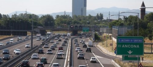 40 nuovi posti offerti da Autostrade SpA