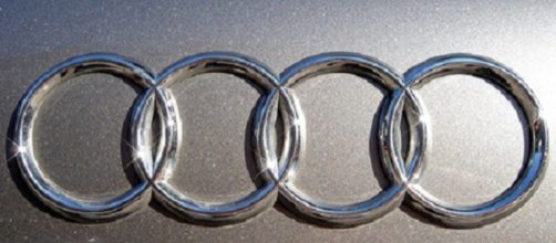 Audi: Q2 e Q5 le novità più importanti per il 2016