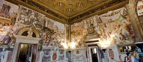 Ecco i musei aperti a Capodanno 2016