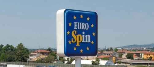 Eurospin: come candidarsi e figure ricercate