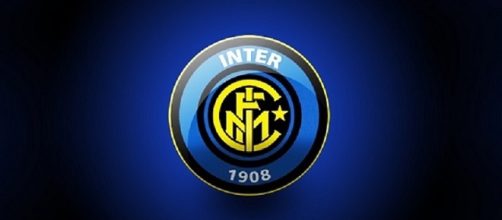 Inter PSG in diretta tv e streaming live