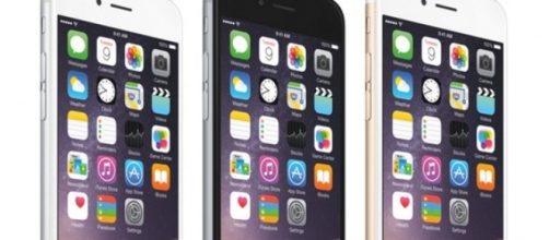 iPhone 7: ecco le ultime notizie