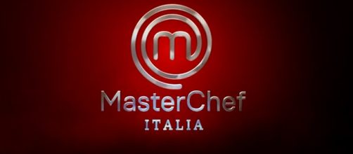 Masterchef Italia 5, anticipazioni 31/12/2015