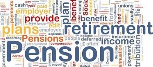 Novità pensioni: nuove regole dal 1° gennaio 2016
