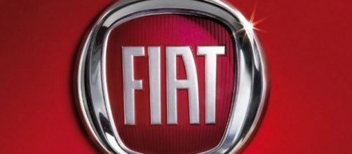 Nuova Fiat Punto: tutte le novità in arrivo