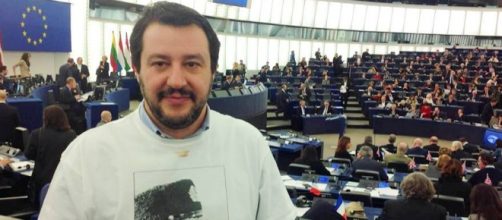 Riforma pensioni, Salvini contro la legge Fornero
