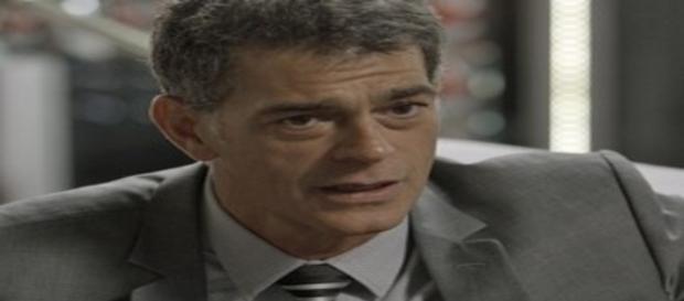 a regra do jogo Orlando toca terror a regra do jogo Orlando toca terror