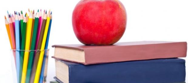 BECAS al fin resueltas, consulte la tuya BECAS al fin resueltas, consulte la tuya