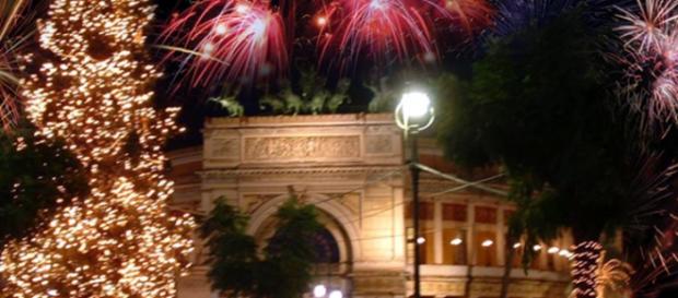 Capodanno 2016 a Palermo: gli eventi gratuiti Capodanno 2016 a Palermo: gli eventi gratuiti