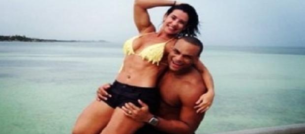 Casal contas as aventuras amorosas Casal contas as aventuras amorosas
