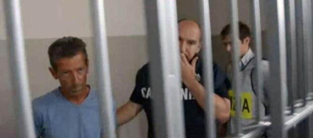 Caso Yara Gambirasio: news su Bossetti Caso Yara Gambirasio: news su Bossetti