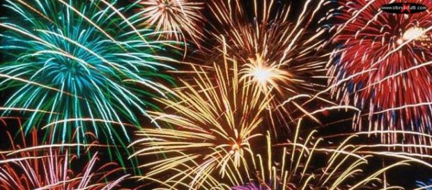 Concerto Capodanno a Roma: chi ci sarà? Concerto Capodanno a Roma: chi ci sarà?