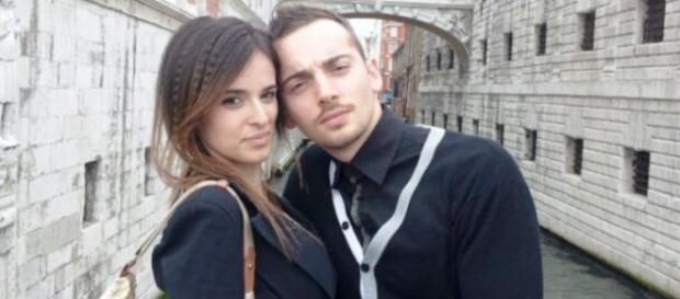 Delitto Pordenone: le ultime news sul giallo Delitto Pordenone: le ultime news sul giallo