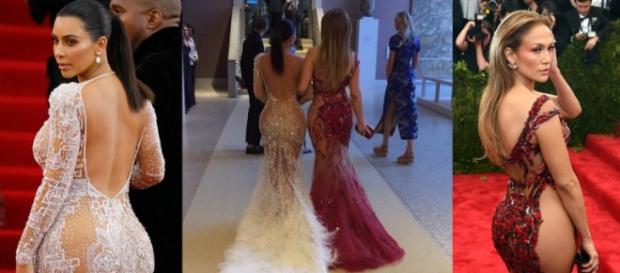 El estilo más copiado por las mujeres El estilo más copiado por las mujeres