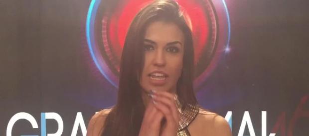 El premio de Sofía tras ganar GH 16 El premio de Sofía tras ganar GH 16