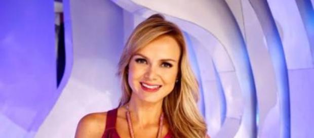 Eliana teve um ano bem difícil na audiência Eliana teve um ano bem difícil na audiência