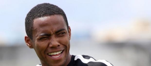 Elias, do Corinthians, vai render dinheiro Elias, do Corinthians, vai render dinheiro