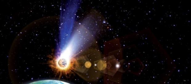 Existência do Planeta X ainda é uma incognita Existência do Planeta X ainda é uma incognita