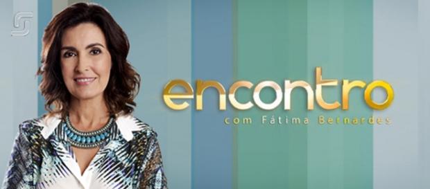 Fatima Bernardes Esta De Ferias Fatima Bernardes Esta De Ferias