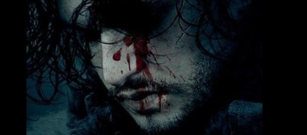 Game of Thrones' já tem data fixa para lançamento Game of Thrones' já tem data fixa para lançamento