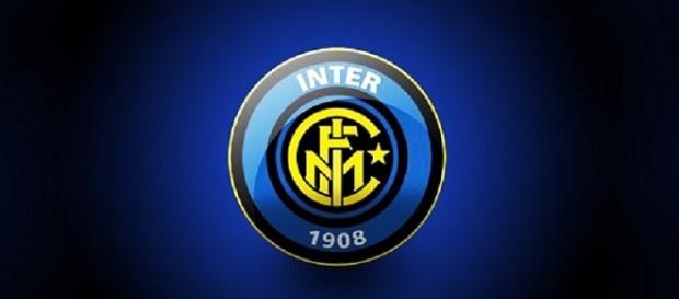 Inter PSG in diretta tv e streaming live Inter PSG in diretta tv e streaming live