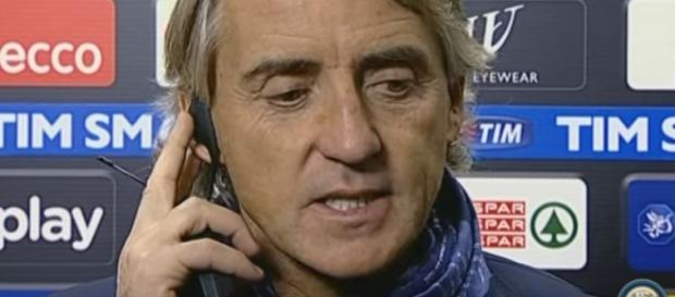 Inter-PSG ultime news amichevole 30/12: Mancini Inter-PSG ultime news amichevole 30/12: Mancini