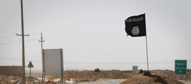 Isis e comunicazione, il loro punto di forza Isis e comunicazione, il loro punto di forza