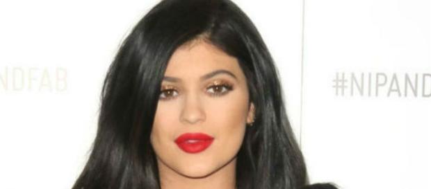 Jenner needs to get restraining order (Wikimedia) Jenner needs to get restraining order (Wikimedia)