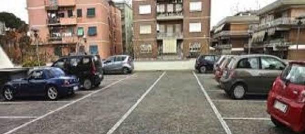 l'assegnazione posti auto chi può disporla? l'assegnazione posti auto chi può disporla?