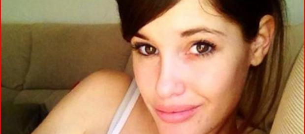 La 'ex viceversa' próxima concursante del reality La 'ex viceversa' próxima concursante del reality