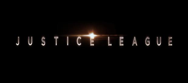 La Liga de la Justicia se copia de Marvel La Liga de la Justicia se copia de Marvel