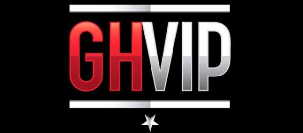 Logo de Gran Hermano VIP 4: estreno día 7 Logo de Gran Hermano VIP 4: estreno día 7