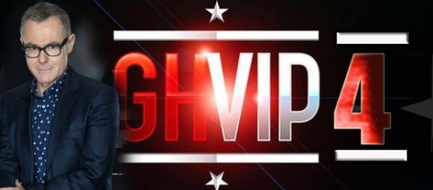 Los confirmados para Gran Hermano VIP 4 Los confirmados para Gran Hermano VIP 4