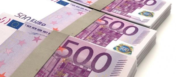 Money and wealth Pixabay Commons Money and wealth Pixabay Commons