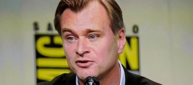 Nolan dirigirá "Dunkirk", que se estrenará en 2017 Nolan dirigirá "Dunkirk", que se estrenará en 2017