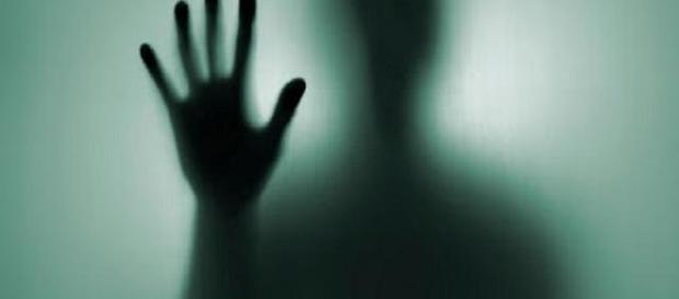 ¿Son reales los fantasmas? ¿Existen? ¿Son reales los fantasmas? ¿Existen?
