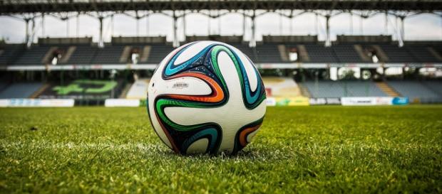 Valencia-Real Madrid, interessante l'Over 2,5 Valencia-Real Madrid, interessante l'Over 2,5