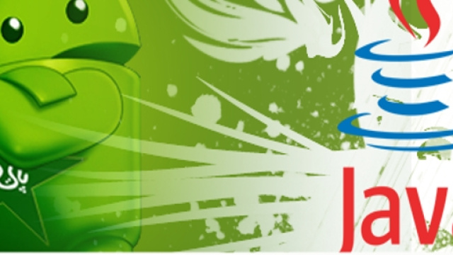 Android N non si baserà piu sulle librerie JDK